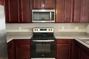 4360 Stone Gate Way, Atlanta, GA 30344 - Photo 2