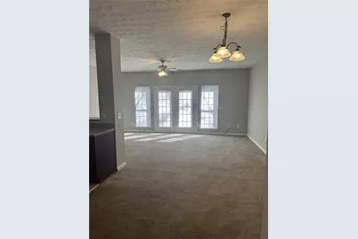 4360 Stone Gate Way #92, Atlanta, GA 30344 - Photo 4