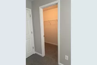 4360 Stone Gate Way #92, Atlanta, GA 30344 - Photo 14