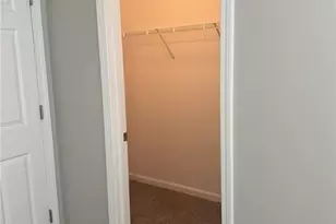 4360 Stone Gate Way, Atlanta, GA 30344 - Photo 14