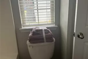 4360 Stone Gate Way, Atlanta, GA 30344 - Photo 16