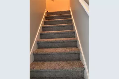 4360 Stone Gate Way #92, Atlanta, GA 30344 - Photo 10