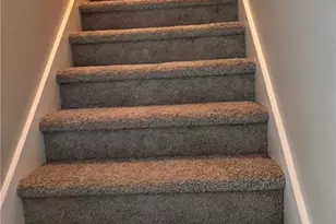 4360 Stone Gate Way, Atlanta, GA 30344 - Photo 10