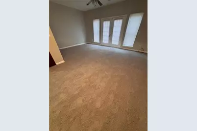 4360 Stone Gate Way #92, Atlanta, GA 30344 - Photo 8