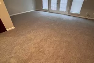 4360 Stone Gate Way, Atlanta, GA 30344 - Photo 8