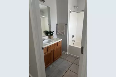 4360 Stone Gate Way #92, Atlanta, GA 30344 - Photo 18