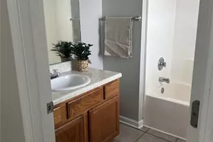 4360 Stone Gate Way, Atlanta, GA 30344 - Photo 18