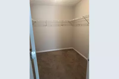 4360 Stone Gate Way #92, Atlanta, GA 30344 - Photo 6