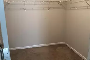 4360 Stone Gate Way, Atlanta, GA 30344 - Photo 6