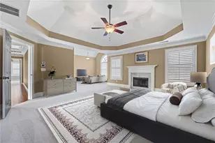 3236 Copper Creek Ln NE, Buford, GA 30519 - Photo 18