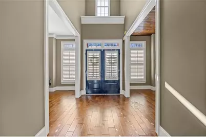 3236 Copper Creek Lane NE, Buford, GA 30519 - Photo 2