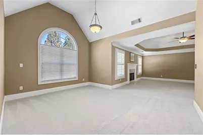 3236 Copper Creek Lane NE, Buford, GA 30519 - Photo 22