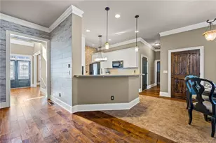 3236 Copper Creek Ln NE, Buford, GA 30519 - Photo 8