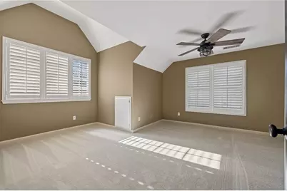 3236 Copper Creek Lane NE, Buford, GA 30519 - Photo 32