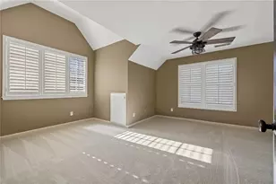 3236 Copper Creek Ln NE, Buford, GA 30519 - Photo 32