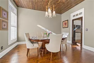 3236 Copper Creek Ln NE, Buford, GA 30519 - Photo 4