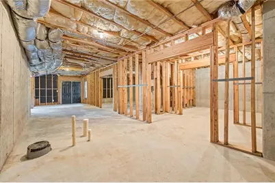 3236 Copper Creek Lane NE, Buford, GA 30519 - Photo 38