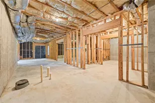 3236 Copper Creek Ln NE, Buford, GA 30519 - Photo 38