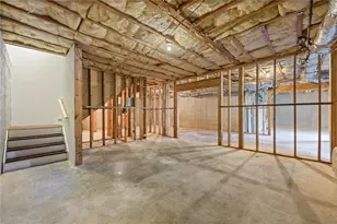 3236 Copper Creek Ln NE, Buford, GA 30519 - Photo 34