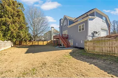 3236 Copper Creek Lane NE, Buford, GA 30519 - Photo 42