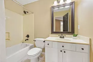 3236 Copper Creek Ln NE, Buford, GA 30519 - Photo 30