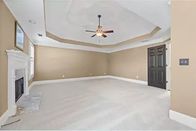 3236 Copper Creek Lane NE, Buford, GA 30519 - Photo 20