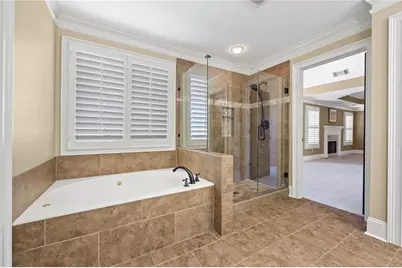 3236 Copper Creek Lane NE, Buford, GA 30519 - Photo 26