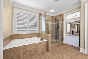 3236 Copper Creek Ln NE, Buford, GA 30519 - Photo 26