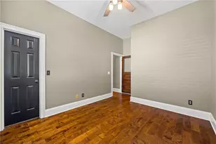 3236 Copper Creek Ln NE, Buford, GA 30519 - Photo 14