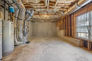 3236 Copper Creek Ln NE, Buford, GA 30519 - Photo 36