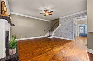 3236 Copper Creek Ln NE, Buford, GA 30519 - Photo 12