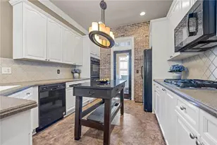 3236 Copper Creek Ln NE, Buford, GA 30519 - Photo 6