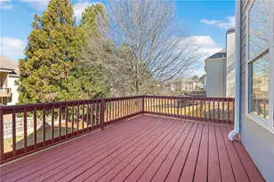 3236 Copper Creek Ln NE, Buford, GA 30519 - Photo 40