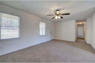 58 Habersham Circle NE, Cartersville, GA 30121 - Photo 10