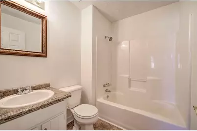 58 Habersham Circle NE, Cartersville, GA 30121 - Photo 24