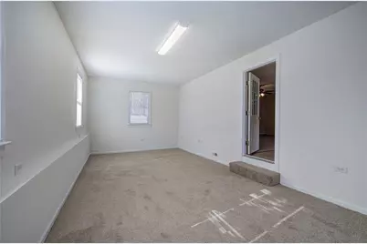 58 Habersham Circle NE, Cartersville, GA 30121 - Photo 26