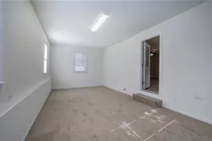 58 Habersham Cir NE, Cartersville, GA 30121 - Photo 26