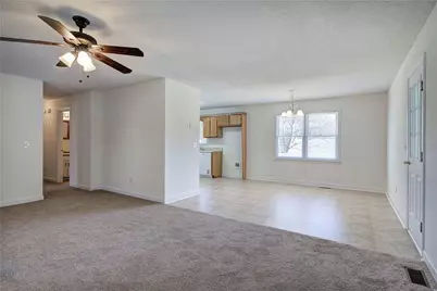 58 Habersham Circle NE, Cartersville, GA 30121 - Photo 8