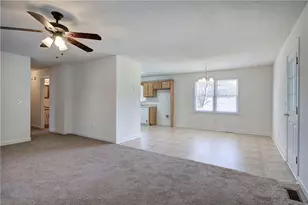 58 Habersham Cir NE, Cartersville, GA 30121 - Photo 8