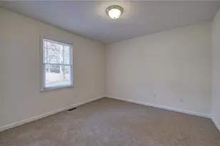 58 Habersham Cir NE, Cartersville, GA 30121 - Photo 20