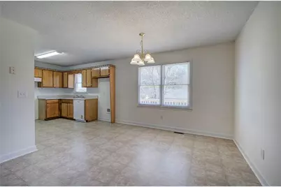 58 Habersham Circle NE, Cartersville, GA 30121 - Photo 12