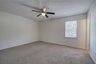 58 Habersham Cir NE, Cartersville, GA 30121 - Photo 18