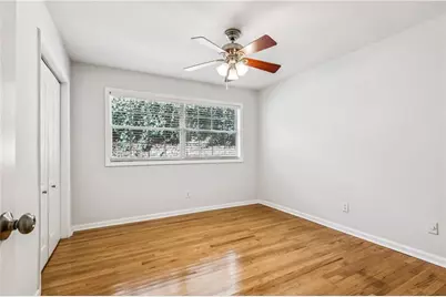 311 Peachtree Hills Avenue NE #11B, Atlanta, GA 30305 - Photo 24