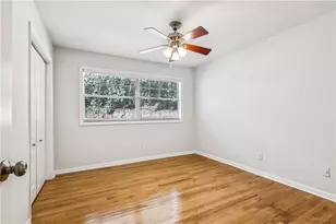 311 Peachtree Hills Ave NE, Atlanta, GA 30305 - Photo 24