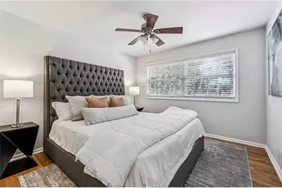 311 Peachtree Hills Avenue NE #11B, Atlanta, GA 30305 - Photo 18