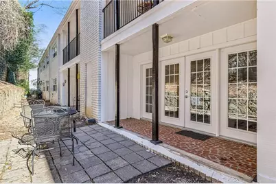 311 Peachtree Hills Avenue NE #11B, Atlanta, GA 30305 - Photo 30