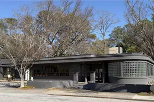 311 Peachtree Hills Ave NE, Atlanta, GA 30305 - Photo 42