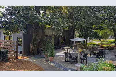 311 Peachtree Hills Avenue NE #11B, Atlanta, GA 30305 - Photo 38