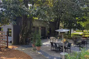 311 Peachtree Hills Ave NE, Atlanta, GA 30305 - Photo 38