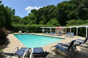 311 Peachtree Hills Ave NE, Atlanta, GA 30305 - Photo 32